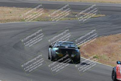 media/May-04-2024-Lucky Dog Racing (Sat) [[d39539b3f3]]/Practice I Qualifying (Turn 4a)/